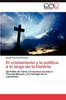 Книга El Cristianismo Y La Politica a Lo Largo De La Historia