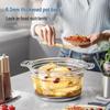 Мультиварка-мультипечь Morphy Richards 4 л и горячий горшок, штекер CN (адаптер в комплекте)