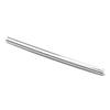 21Pcs/set Guitar Fret Wire Set Stainless Steel 2.7mm Fret Wire for Guitar Replacement Accessories Playing Accessories