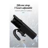 CYCLAMI Смарт-фары для велосипеда USB-зарядка Дорожный Горный Велосипед Смарт-фары 1000 люмен Длительное время работы
