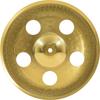 Тарелки MEINL Meinl HCS Series Stack Cymbals Trash Stack HCS12TRS 12 дюймов []