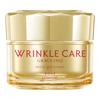 Grace One Wrinkle Care Увлажняющий гель-крем 100 г (Гель для лица 5 в 1 для улучшения морщин)