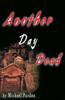 Книга Another Day Dead