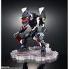 Bandai Rebuild Of EvAngelion Nxedge Style Eva Unit Девятый ангел Eva Unit 03 