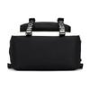 Li Shen Oxford Cloth USB Charging Backpack
