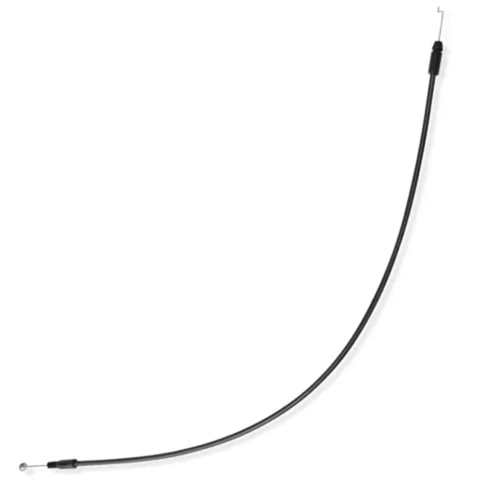 Для Lexus GS300 GS400 GS430 1998-2005 годов выпуска трос привода замка передней двери 69040-30840