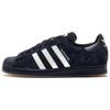 Мужские кроссовки Superstar ADV 2024 Athlete Pack Black Core-Black Zero-Metallic IG1705