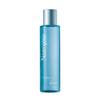 Cleansing Lotion (150 Ml), Hydro Boost Clear Lotion