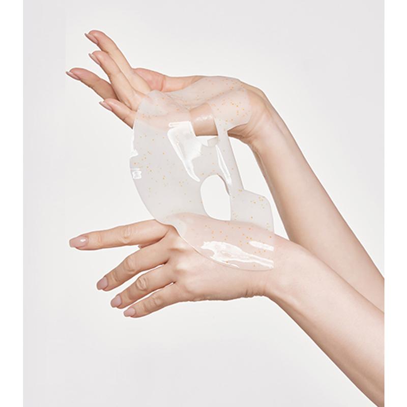 Primera Маска-гель Vitatinol Serum Mega-Shot 34 г*5 шт.