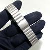 Б/У Дефектный ЖК-дисплей 2000-х Alba Spoon W650-4060 Часы S000192