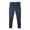 Skinny Denim Pants TOMPKINS Women Used