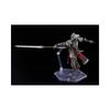 Figma ELDEN RING Воин-волк Без масштаба Раскрашенная экшн-фигурка Коллекционная игрушка