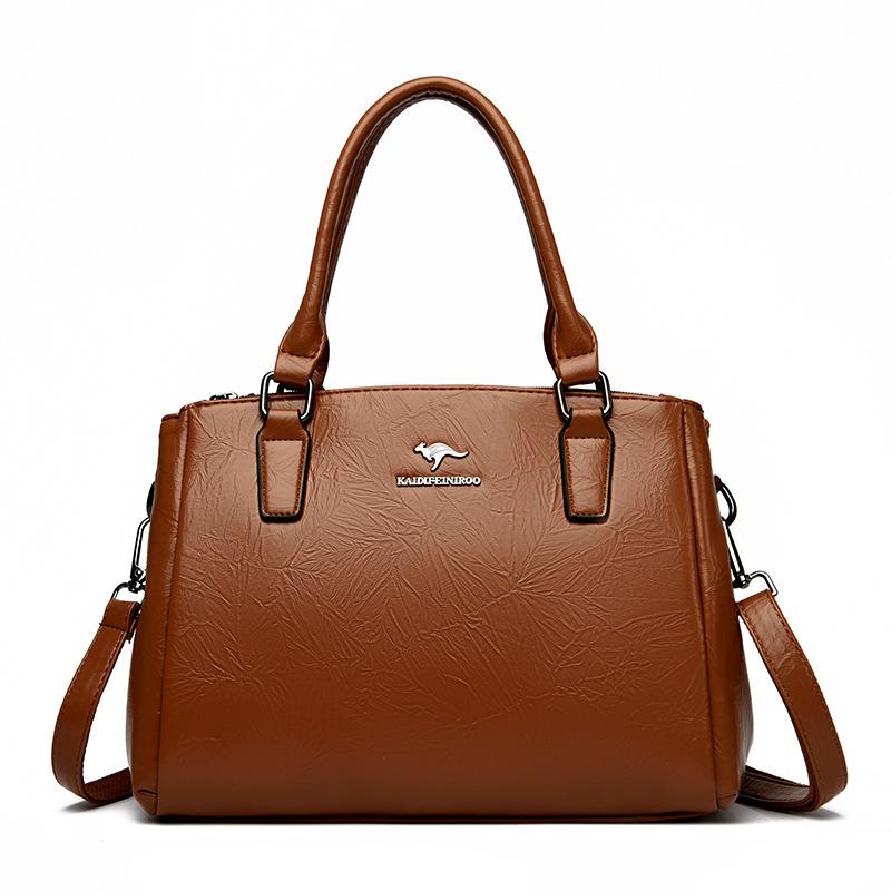 Сумки Женские сумки Деловые сумки-мессенджеры Женские сумки через плечо Женские сумки Женские сумки