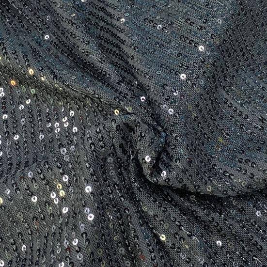 Женское платье с блестящими блестками с открытыми плечами без рукавов с перекрестной лямкой на шее, свободное трапециевидное платье со свободным подолом, однотонное мини-платье для выпускного вечера, вечернее платье