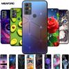 Чехлы для телефонов – Бамперы для смартфонов