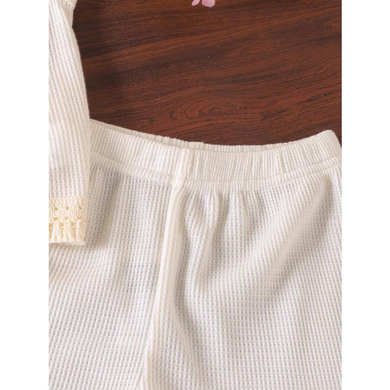 4-7 лет Детская одежда для малышей, детский брючный костюм, спортивный костюм с шортами для девочек, костюм для отдыха из двух частей без рукавов и шорт