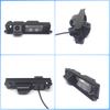 Автомобильная камера заднего вида для Toyota RAV4 RAV 4 XA30 2003 2004 2005 2006 2007 2008~2012 RAV 4 2008 резервная камера для парковки HD