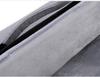 Ultra-thin Laptop & iPad Shoulder Bag, 14-15.6 Inch, Business Briefcase