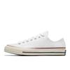 Классические патриотичные кеды Converse мужские женские высокие и низкие повседневные парные обувь Путянь
