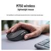 Logitech Бизнес-клавиатура и мышь MK950