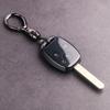Чехол для ключа для Honda Civic 8-го поколения, Fit, Accord, CRV, Odyssey, Fengfan