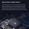 Xiaomi Mijia Thermometer-Hygrometer