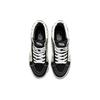 Vans SK8 HI Reissue 'Bears' Vans VN0A4BV8BCM