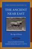 Книга The Oxford History of the Ancient Near East : Volume V: The Age of Persia