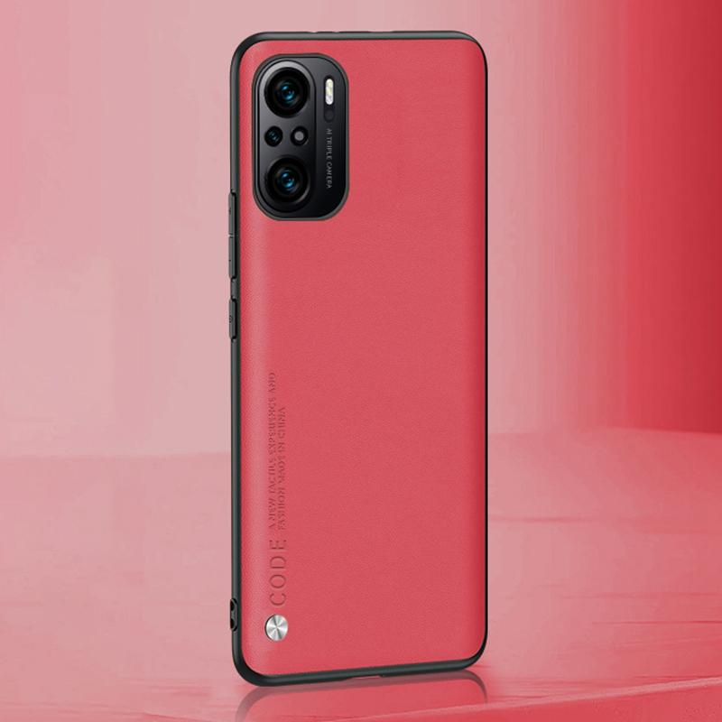 Для Redmi 10 9 9A Note 8T 9T 10T 11T чехол Роскошный чехол из искусственной кожи для Xiaomi Redmi Note 11S 9S 10S 9 10 11 Pro Note 7 8 Pro