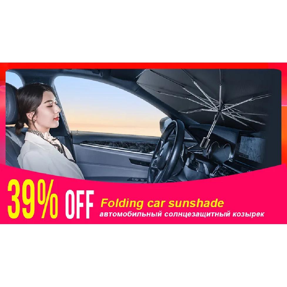 Vtear universal car armrest storage box auto interior Leather car-styling central container Store content box accessories parts