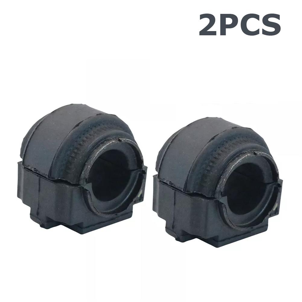 For Honda CR-V 2017-2025 Front End Mount Sway Bar Bushing Auto Repair Maintenance As Picture Shows Perfect Match