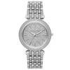 MK3779 Women's Watch