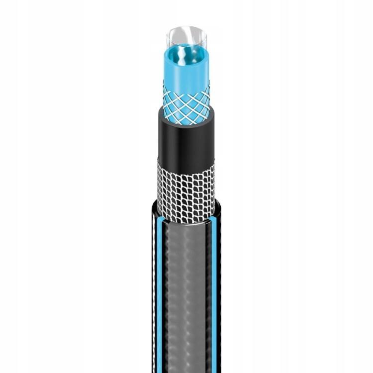 Hobby Ats Garden Hose 1' 25Mb