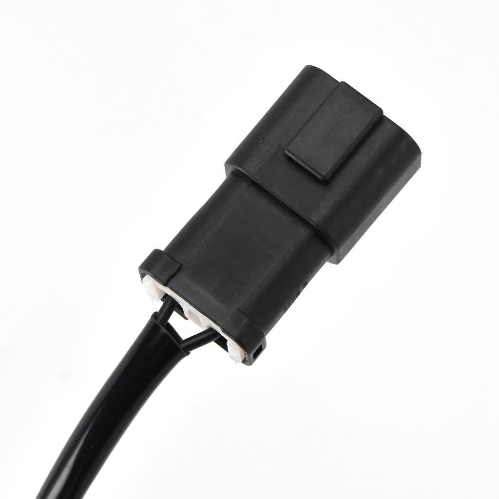 20Y-06-15240 Водяной бак для трактора Komatsu PC160LC-7 PC200LC-8 PC200-5 PC200-8