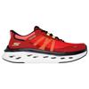 Running Sneakers Max Cushioning Glide Step A