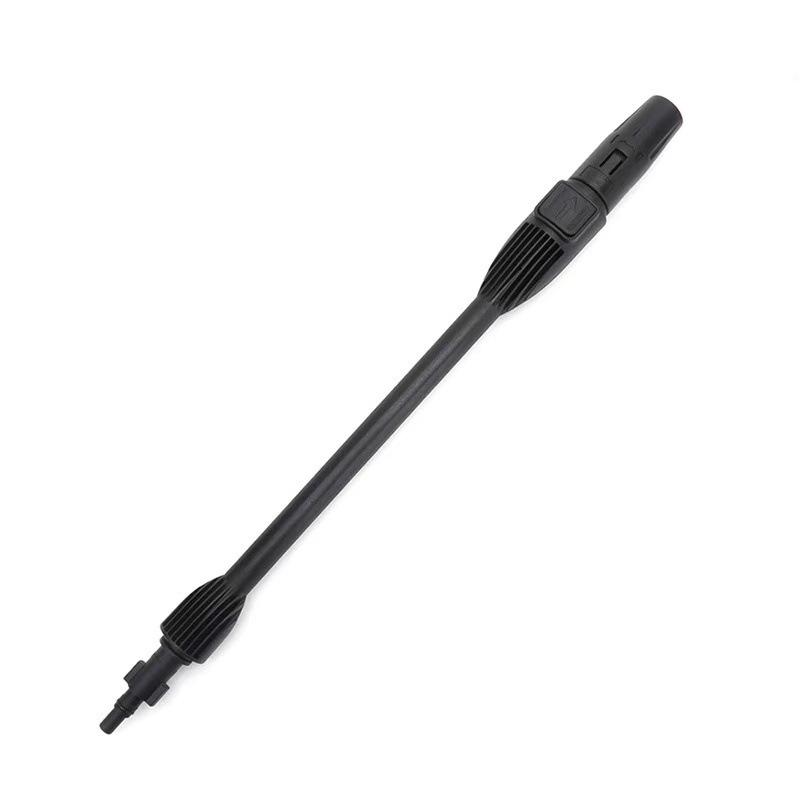 Водяной пистолет высокого давления для моек BLACK+DECKER/BOSCH