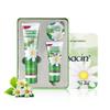 Herbacin German Chamomile Classic Hand Cream Gift Set