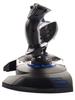 Thrustmaster T Flight Hotas 4