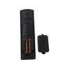 AKB74955362 Remote for LG Mini HiFi Stereo System CL65/CLS65F