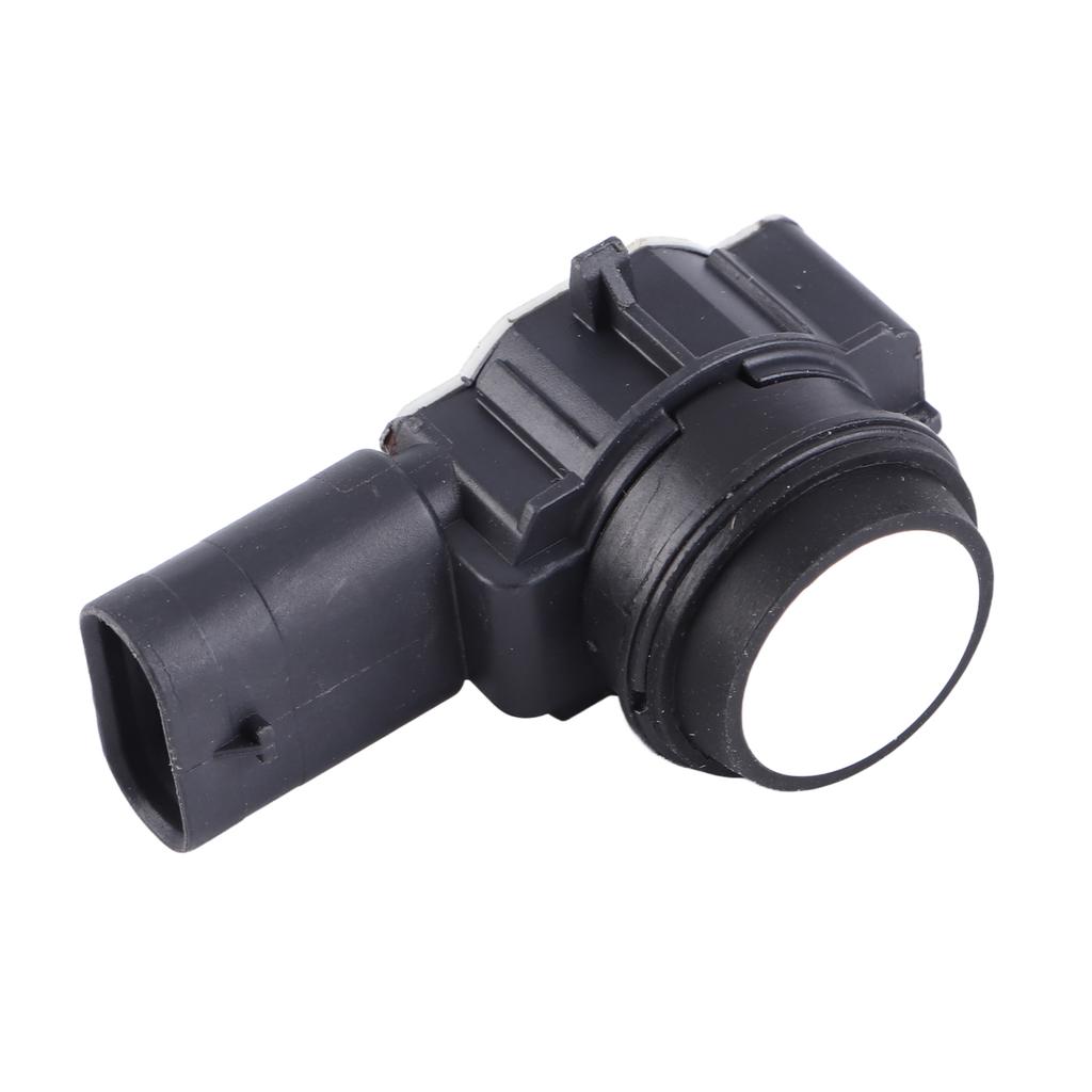 66209261587 Датчик парковки PDC для F20 F22 F30 F31 F32