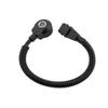 Ignition Knock Sensor Fits For 2001-2006 Hyundai Accent Elantra Tiburon 3925026600