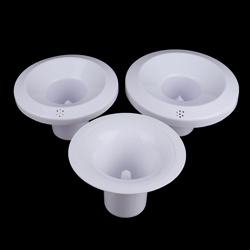 Универсальный кулер для воды, диспенсер для воды, детали, держатель для бутылок Smart Seat