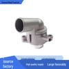 Thermostat for Le Feng Le Chi Car Engine Sensor Assembly 