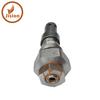 Основной предохранительный клапан экскаватора JISION EX200-1 VH07-7 4228354 4242176