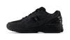 Sneakers New Balance Black 1906 Phantom Fit