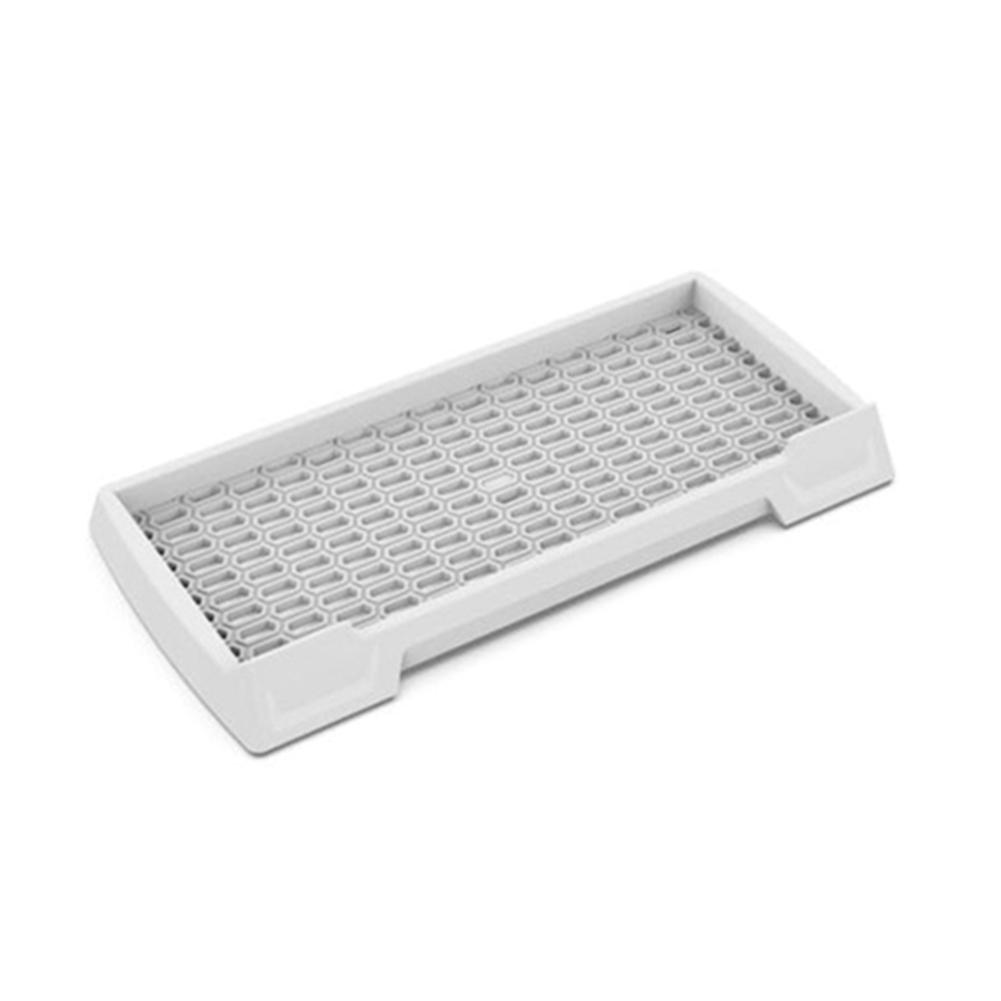 Вертикальная подставка со встроенными вентиляционными отверстиями для охлаждения для игровой консоли Xbox Series S, держатель для аксессуаров, аксессуары для электронных машин