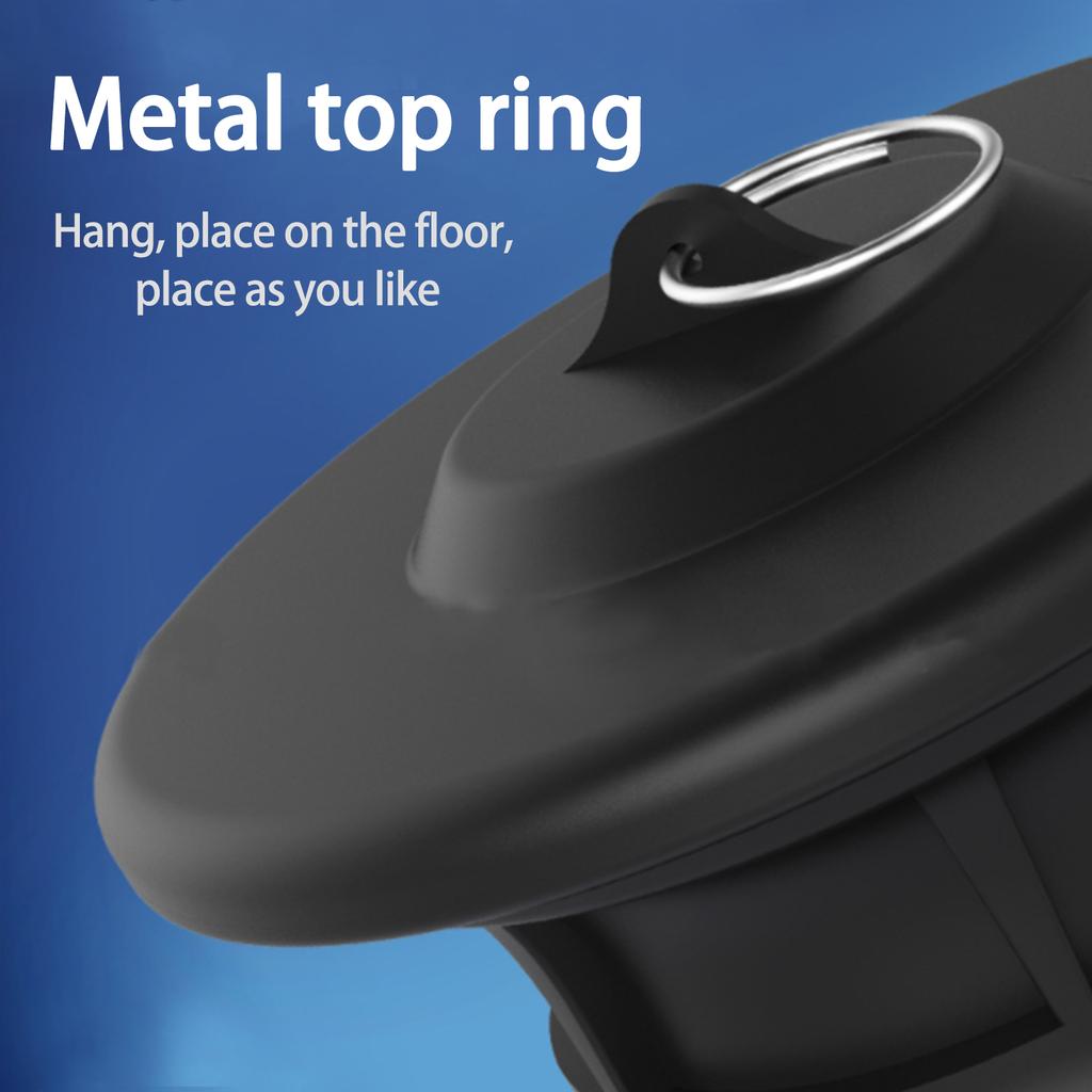 Электрическая лампа-ловушка для насекомых, ультрафиолетовый свет, ловушка для насекомых, лампа-ловушка для насекомых для кемпинга, пешего туризма