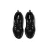 Fila Кроссовки для бега Neuron 3, дышащие, низкие, унисекс, черные 1RM01670D_001