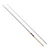SHIMANO Trout Rod Cardiff NX 2021 Model B54UL Trout Fishing
