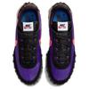 Nike Кроссовки Nike Air Max Waffle SP Voltage Purple Унисекс Повседневные FV6946-500